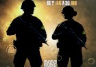 Está aberto a campanha de alistamento do serviço militar em Ivinhema