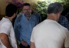 Emendas de Marcos Pollon trazem melhorias na saúde de Vicentina