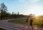 Exercício matinal: começar o dia em movimento pode transformar humor e produtividade