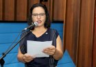 MS poderá instituir protocolo contra a revitimização de mulheres
