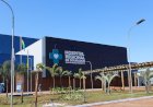Zé Teixeira cobra do governo informações sobre atendimentos no Hospital Regional