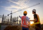 Indústria responde por mais da metade dos empregos formais criados em MS em 2025