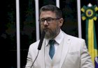 Comissão aprova projeto de Pollon que cria o programa “Minha Primeira Arma” para promover acesso subsidiado à primeira arma de fogo
