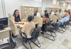 Prefeitura prorroga prazo de pagamento do IPTU 2026 com desconto de até 30%