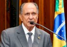 Trabalho de Zé Teixeira busca melhorias para moradores da Capital, Dourados e Nova Andradina
