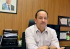 Walter Carneiro Jr. é cotado para assumir campanha de Riedel