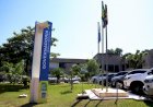 Governo de MS reforça medidas de controle de gastos para preservar equilíbrio fiscal e assegurar investimentos