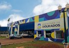 Prefeitura abre processo seletivo para contratar professor de apoio pedagógico