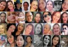 Mato Grosso do Sul está entre os estados mais violentos para mulheres no país