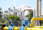 MS discute em Brasília parceria estratégica com a Bolívia e maior integração nas áreas de energia e logística