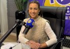 Soraya Thronicke desiste de ir para o PSB e seguirá no Podemos