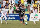 Operário e Bataguassu decidem Campeonato Estadual nesta quinta no Jacques da Luz