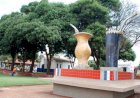 Dourados cria programa para dividir cuidados da cidade com empresas e comunidade
