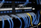 Detran de Mato Grosso do Sul já derrubou mais de 10 sites falsos em 2026 e intensifica monitoramento