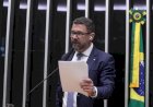 Projetos de Marcos Pollon propõem ampliar extensão do porte de arma das Guardas Municipais