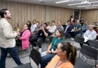 Curso de Oratória ajuda a perder o medo de falar em público