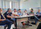 COE confirma sétima morte por Chikungunya em Dourados e alerta a população