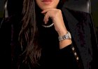 Evento em Campo Grande propõe fortalecer empreendedorismo feminino por meio da construção de narrativas profissionais