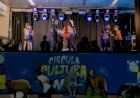 Agendão: fim de semana tem dança, cinema, teatro e feira cultural em Mato Grosso do Sul