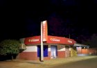 Esquema milionário de desvio está ligado a farmácias na Coophavilla e em Ribas
