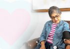 Denervação renal como alternativa de tratamento para pacientes com hipertensão resistente