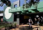 Detran-MS divulga funcionamento das agências no feriado do Dia do Trabalhador