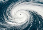 Ciclone pode provocar temporais e frio intenso em MS