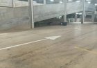 ALEMS inaugura estacionamento ‘Deputado Amarildo Cruz’ no dia 20 de maio