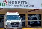 COE confirma 11ª morte em Dourados por complicações da Chikungunya