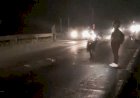 Ciclista morre após ser atingido por carreta na BR-463 em Dourados