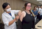 ALEMS realiza vacinação aos servidores na próxima quinta-feira  Agência ALEMS: