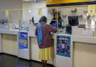 Dívidas do Novo Desenrola podem ser negociadas nas 10 mil agências dos Correios