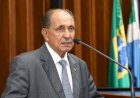 Lei: Unidade Regional da Agesul em Bela Vista recebe denominação