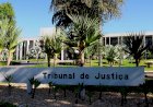 Justiça identifica ações com decisões falsas geradas por IA e manda comunicar OAB