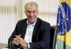 STJ encerra ação contra Reinaldo Azambuja e aliados após STF apontar falta de provas em delação da JBS