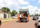 Prefeitura mantém serviços essenciais durante o feriado prolongado de Corpus Christi
