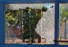 Vandalismo em praças esportivas gera prejuízos e mobiliza GM