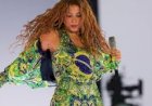 Cerimônia de abertura será em 3 países simultaneamente; veja as atrações musicais