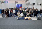 Servidores da Câmara de Dourados recebem capacitação em primeiros socorros