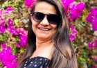 Ciclista atropelada não resiste e morre após 11 dias internada