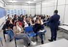 Prefeitura convoca gestores para garantir precisão nos dados do Censo Escolar 2026