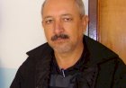 Morre, aos 69 anos, radialista esportivo Edson José