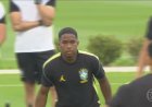Brasil x Haiti: Endrick vai jogar? Terá mudanças? Veja o que esperar da Seleção Brasileira
