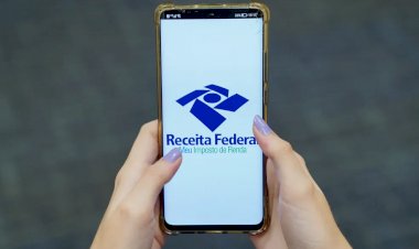 Governo publica MP que eleva para R$ 2.640 isenção do Imposto de Renda de pessoa física
