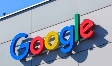 Notificada, Google retira link para texto contra PL das Fake News
