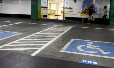 Carros para PCD