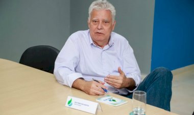 Mais lucrativa e competitiva, MSGÁS também está mais comprometida com fontes alternativas de energia