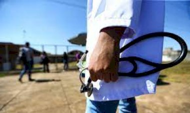 Inscrições para a primeira etapa do Revalida terminam nesta terça