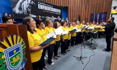 Em edição recorde, seminário debate o envelhecimento com dignidade