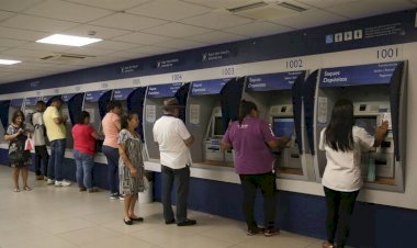 Lucro do FGTS: saiba quem tem direito a receber e como consultar saldo